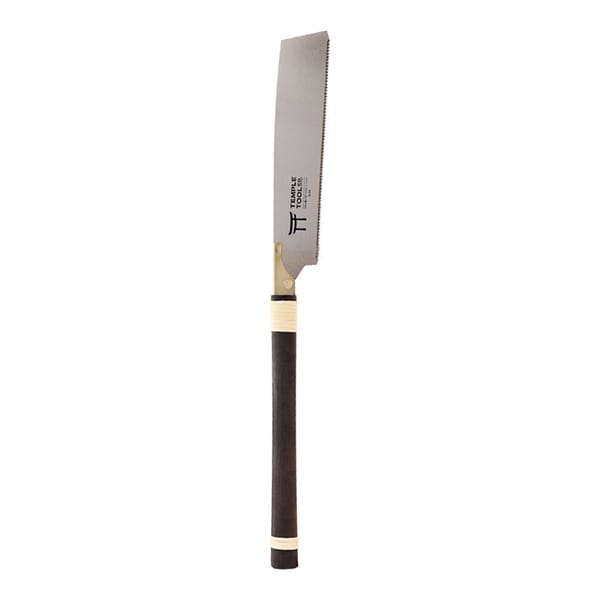 Medium Universal Teeth Kataba Pull Saw – 9.5"