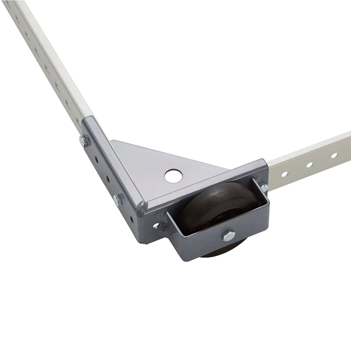 PM1000 Universal Roller Base