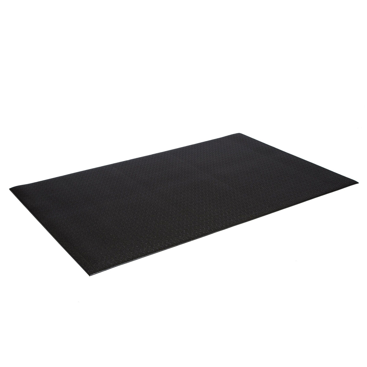 Comfort-King 3/8" 2'x3' - Black