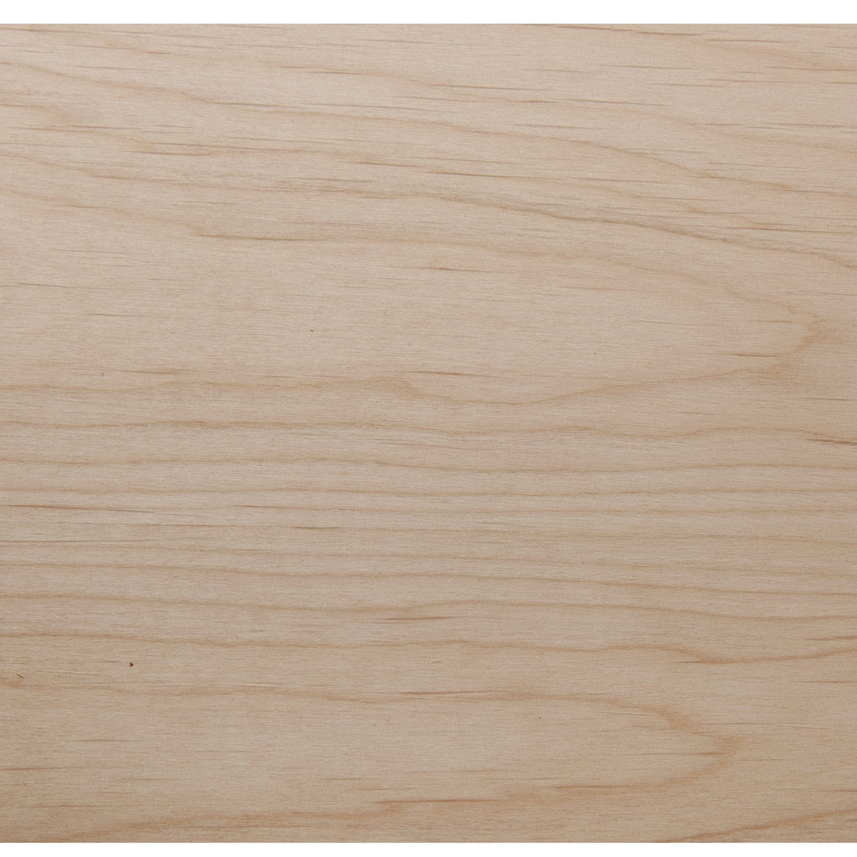 Wood Veneer Sheet - 4' x 8' - 10 Mil Paper Backed