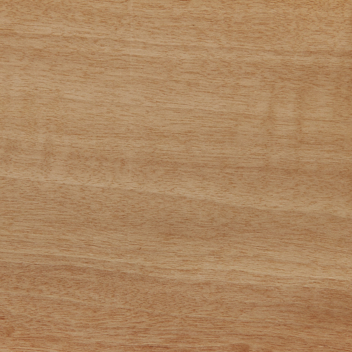 Wood Veneer Sheet - 4' x 8' - 10 Mil Paper Backed