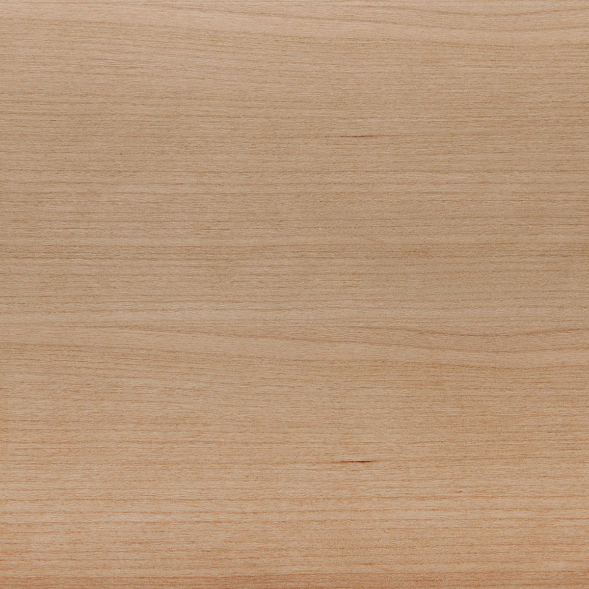 Wood Veneer Sheet - 4' x 8' - 10 Mil Paper Backed