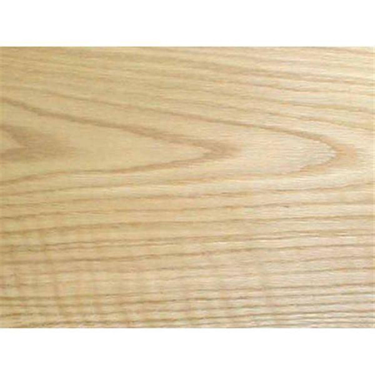 Wood Veneer Sheet - 4' x 8' - 10 Mil Paper Backed