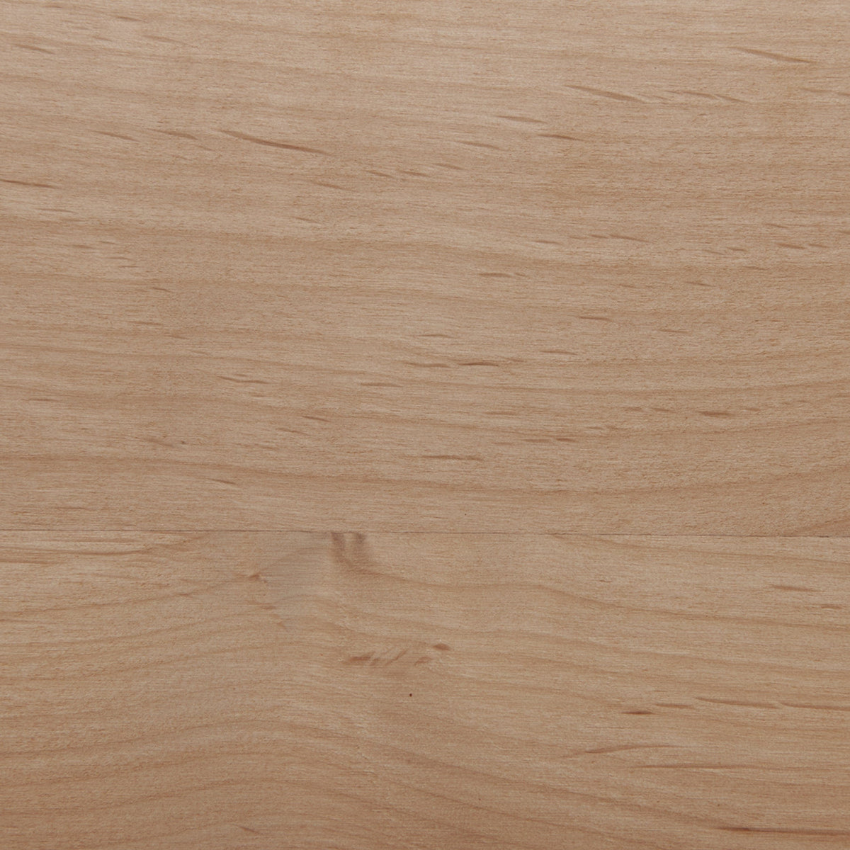 Wood Veneer Sheet - 4' x 8' - 3M PSA Backed