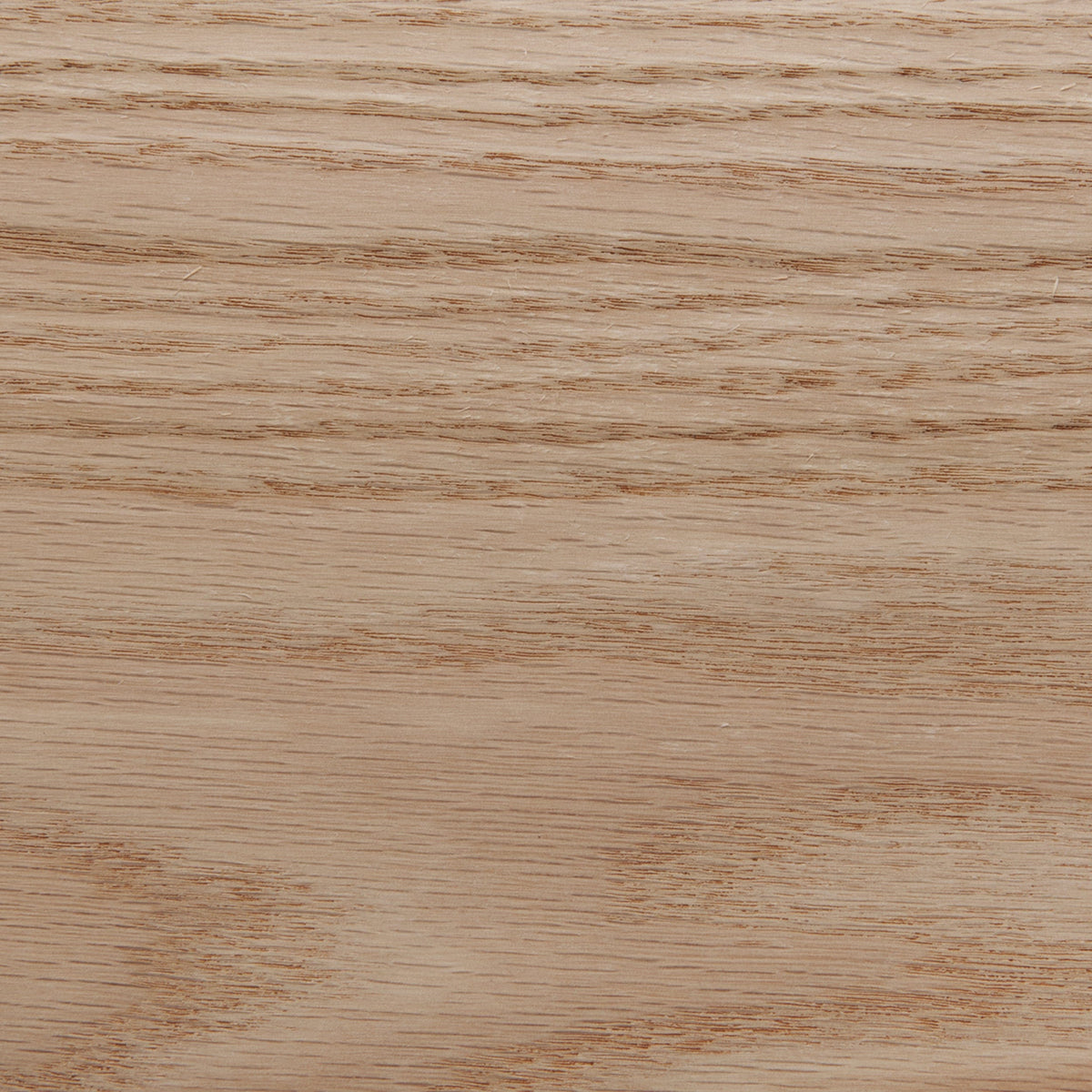 Wood Veneer Sheet - 4' x 8' - 3M PSA Backed