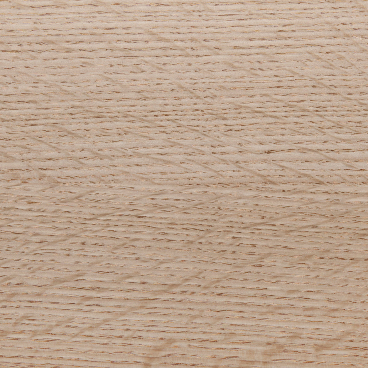 Wood Veneer Sheet - 4' x 8' - 3M PSA Backed
