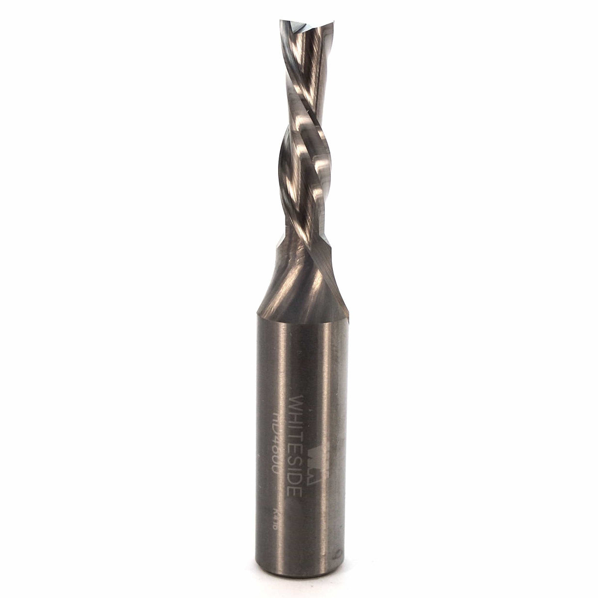 Downcut Spiral Standard Router Bit