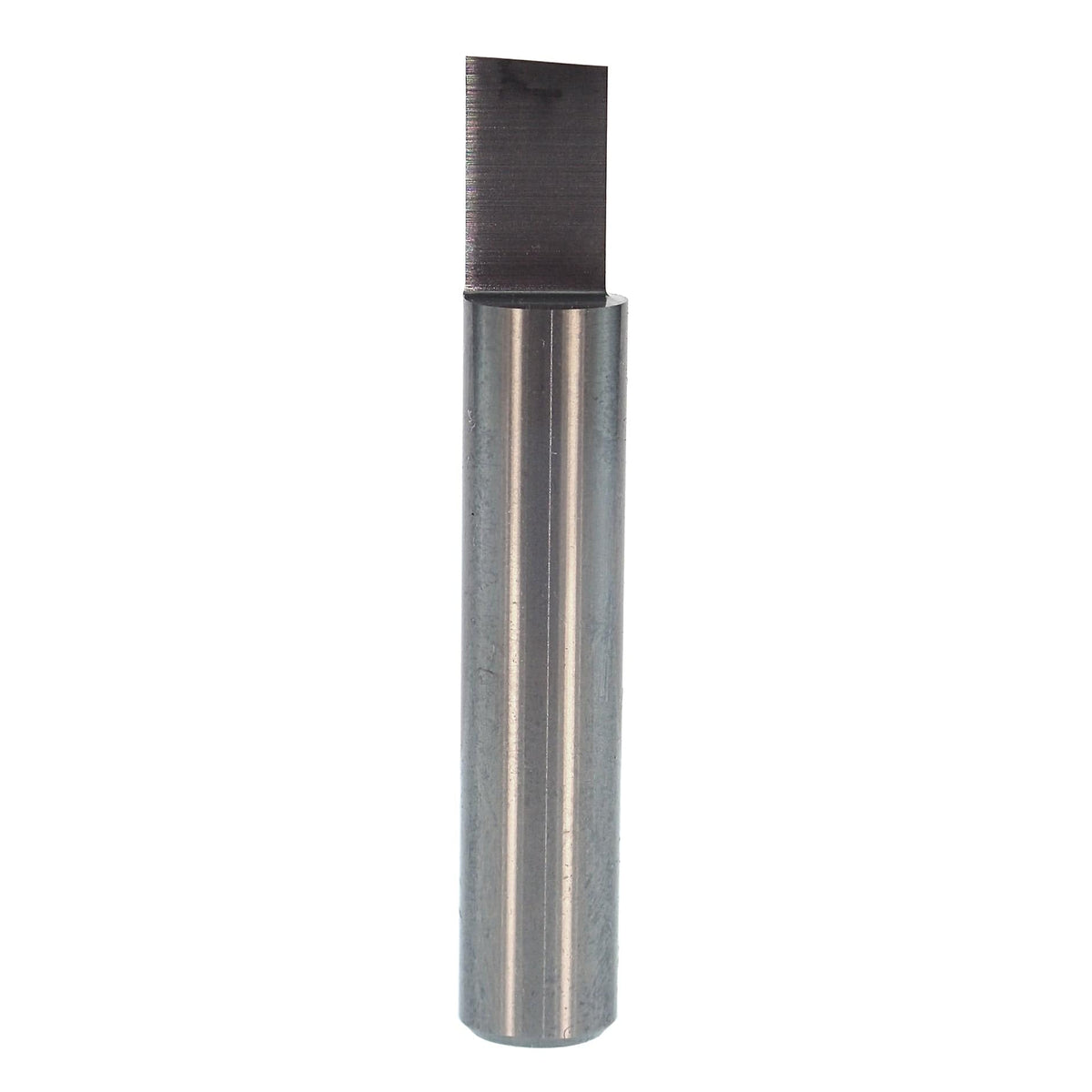Rip and Slotting Bit SC 1/4" SH 3/8" CL 1-1/2" OL 1 FL