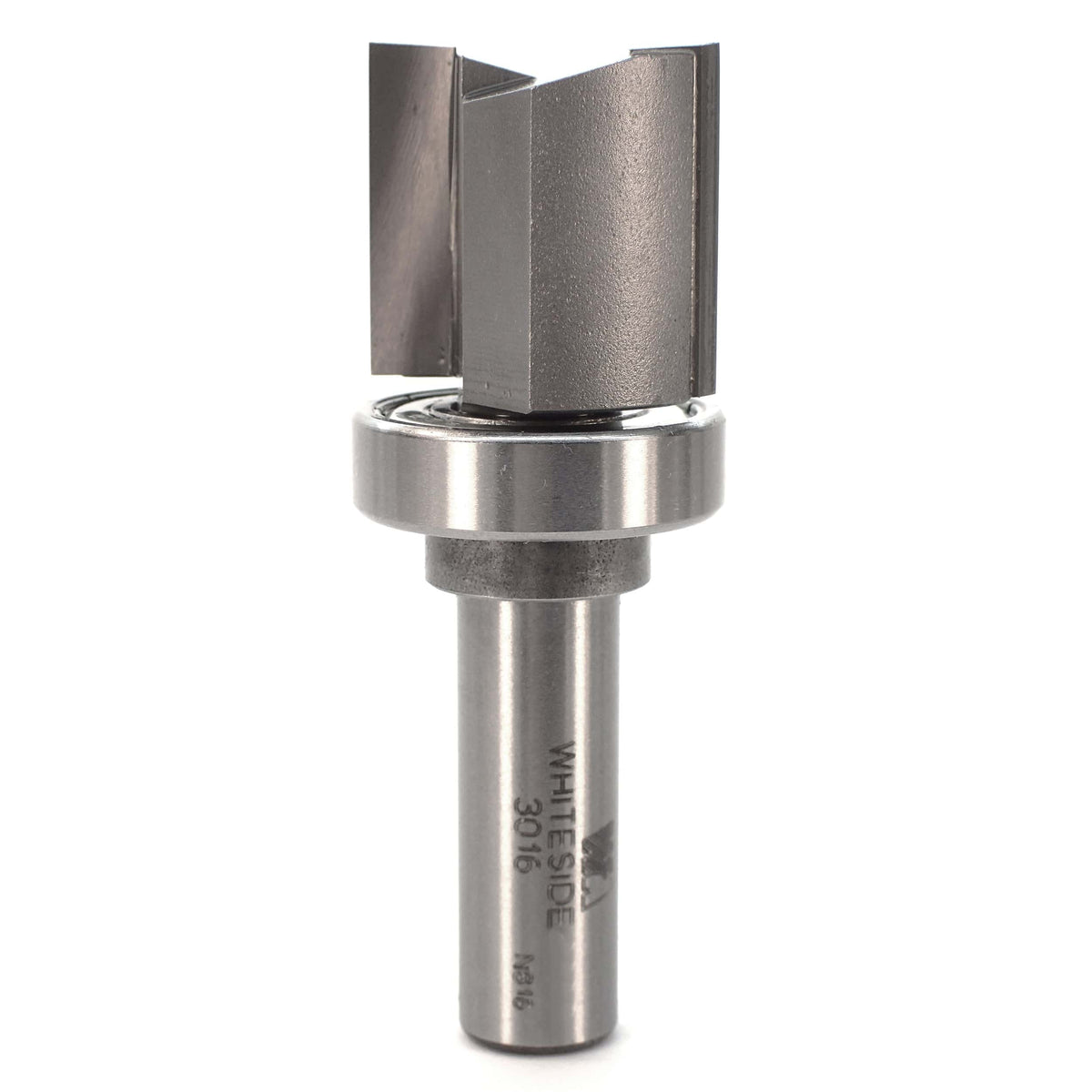 Bearing Template Router Bit