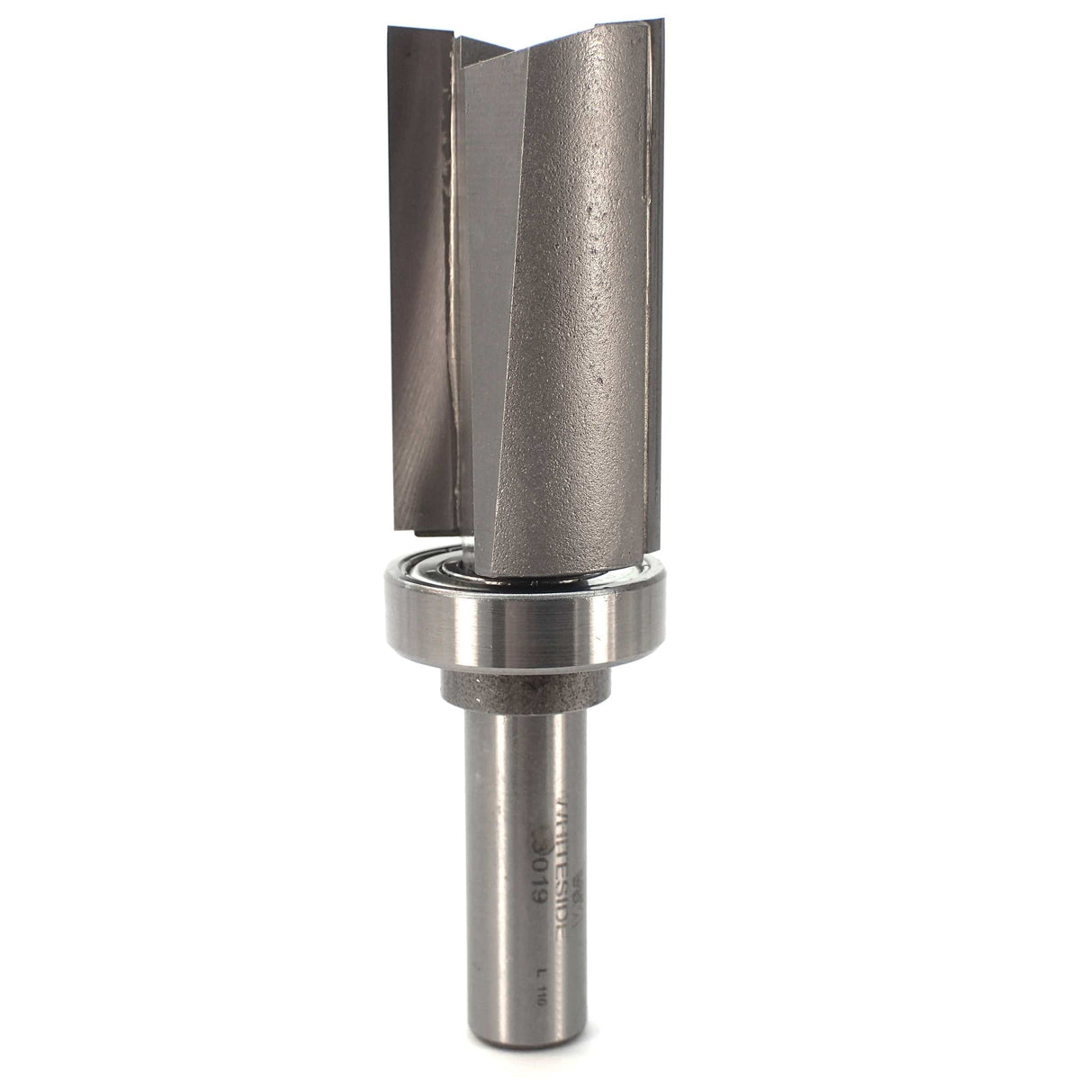 Bearing Template Router Bit