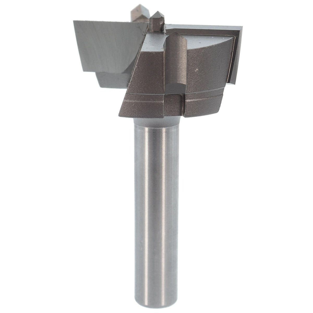 Cup Hinge Boring Bit 3/8"SH, 35MM CD