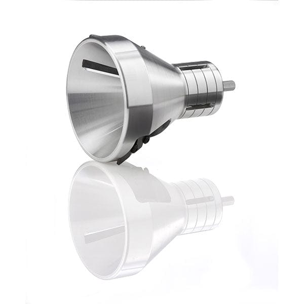 Industrial Tenon Cutter - 60 Degree