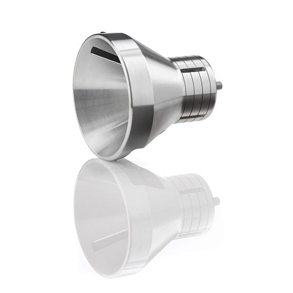 Industrial Tenon Cutter - 60 Degree