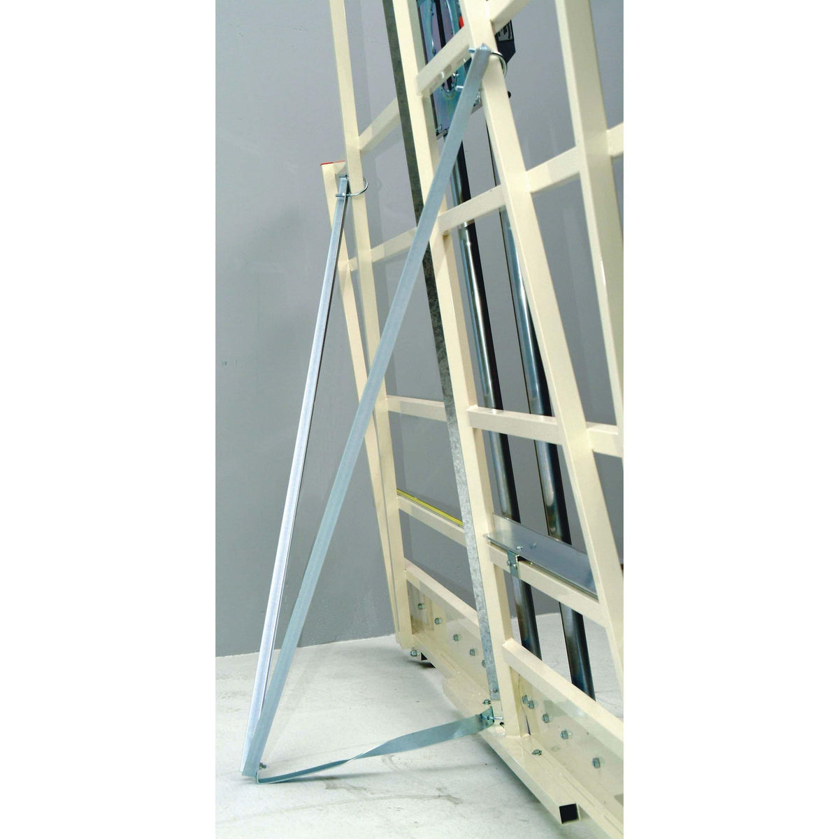 Stand for 6400 Saw, Model 6420