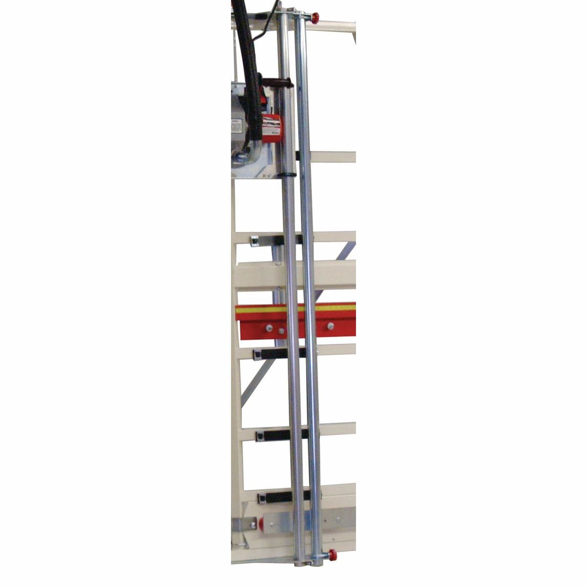 Hold Down Bar for Safety Speed C5 and H5 Vertical Panel Saws