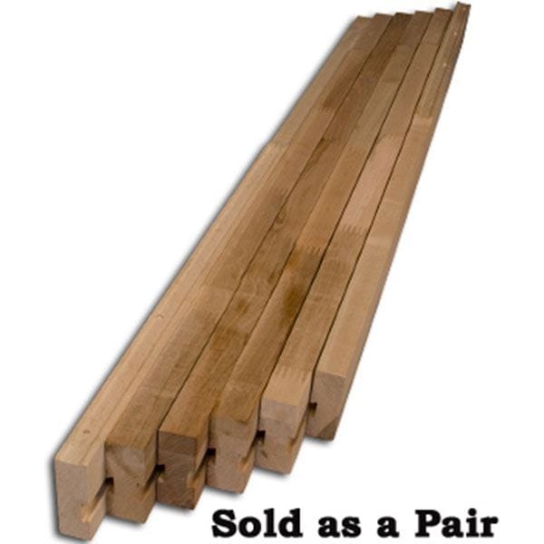 Table Slide