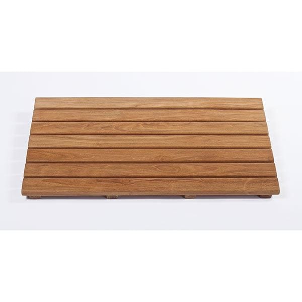 Bath Mat, 24" x 14"