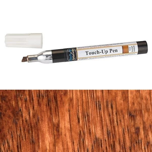 Touch Up Kit
