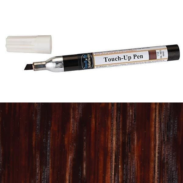 Touch Up Kit
