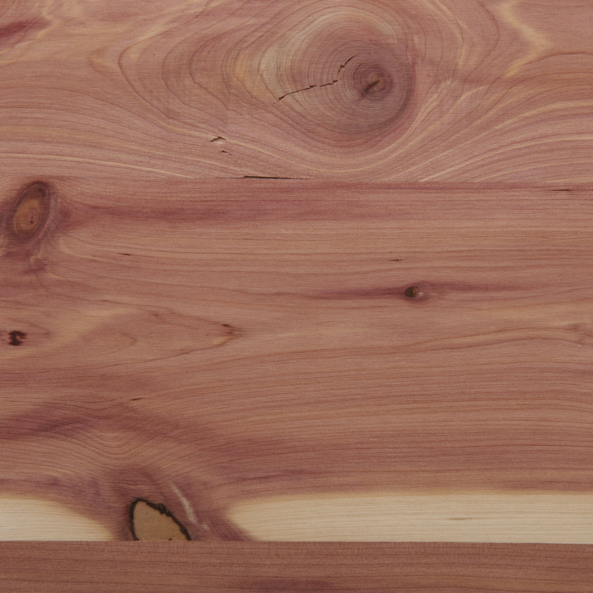 Wood Veneer Sheet - 4' x 8' - 2-Ply Wood on Wood