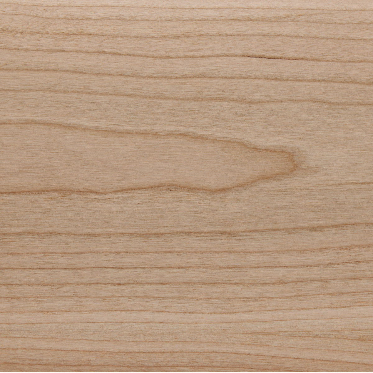 Wood Veneer Sheet - 4' x 8' - 2-Ply Wood on Wood
