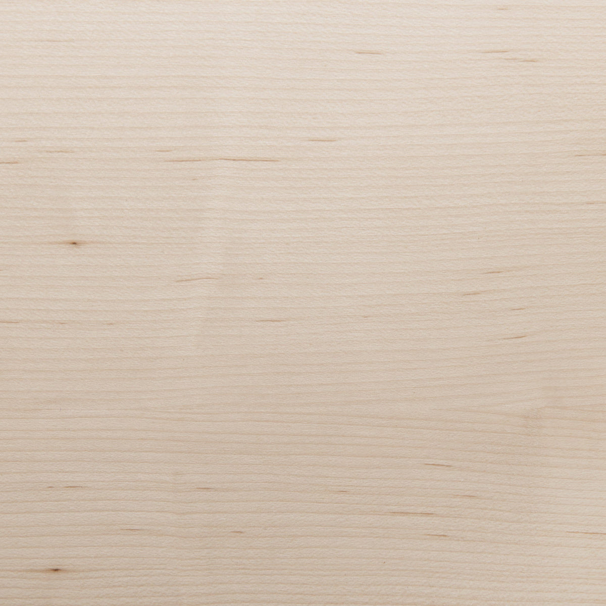 Wood Veneer Sheet - 4' x 8' - 2-Ply Wood on Wood