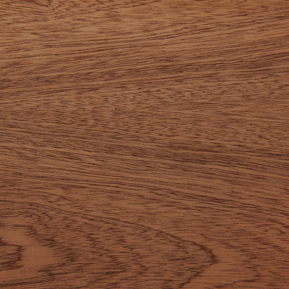 Wood Veneer Sheet - 4' x 8' - 2-Ply Wood on Wood