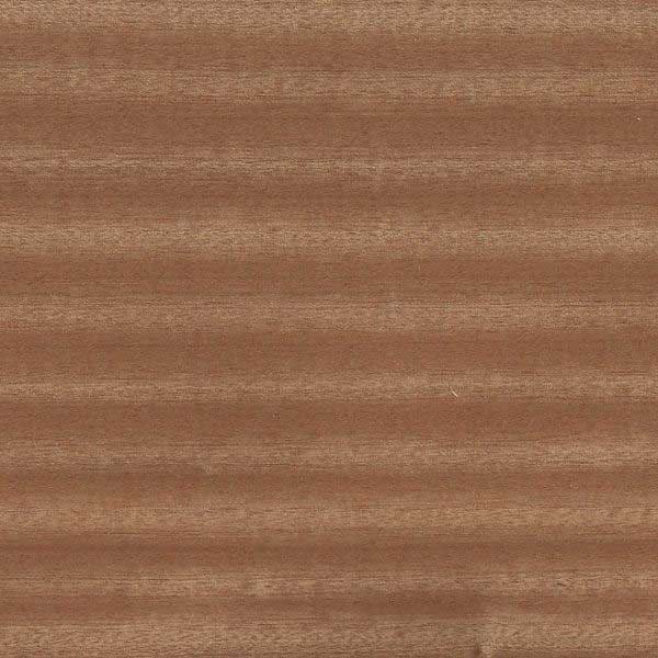 Wood Veneer Sheet - 4' x 8' - 2-Ply Wood on Wood