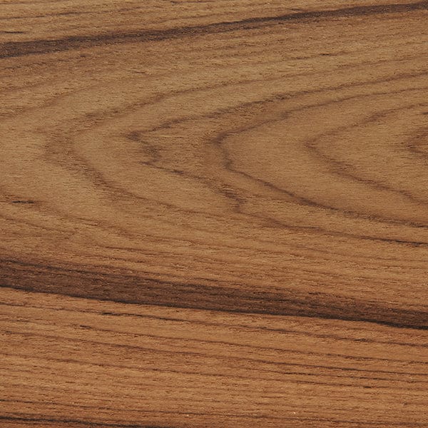 Wood Veneer Sheet - 4' x 8' - 2-Ply Wood on Wood