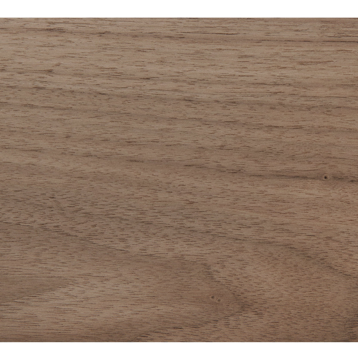 Wood Veneer Sheet - 4' x 8' - 2-Ply Wood on Wood