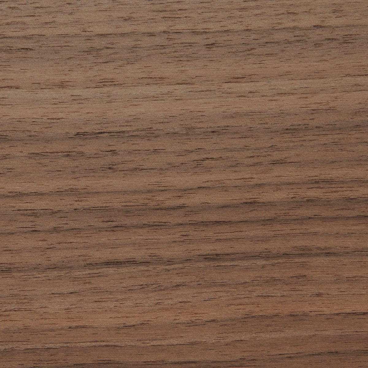 Wood Veneer Sheet - 4' x 8' - 2-Ply Wood on Wood