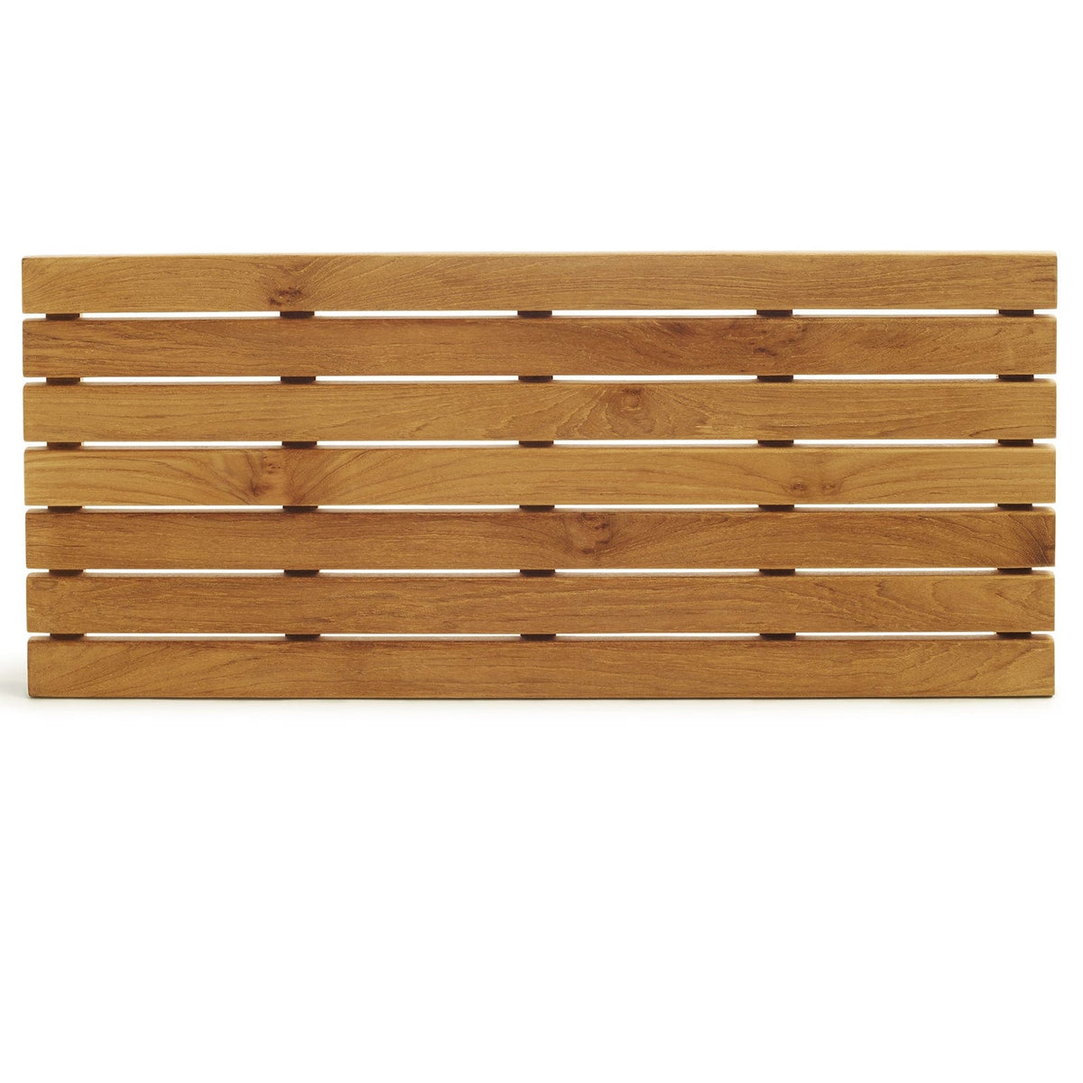 Bath Mat, 32" x 14"