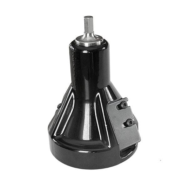 Commercial Series Tenon Cutter