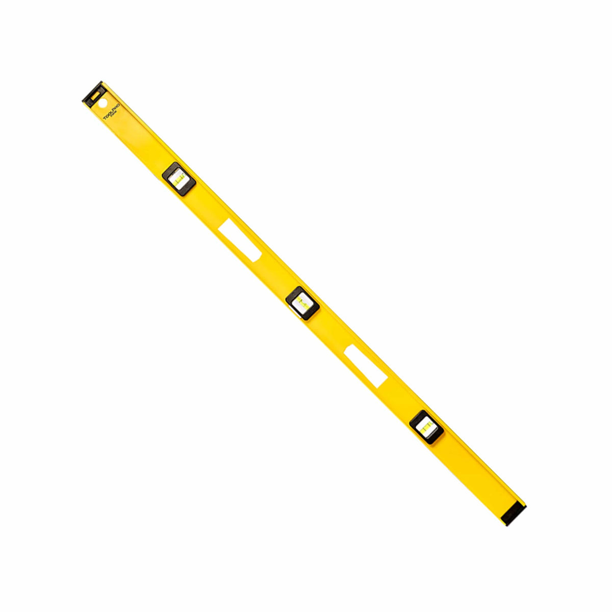 Magnetic Level