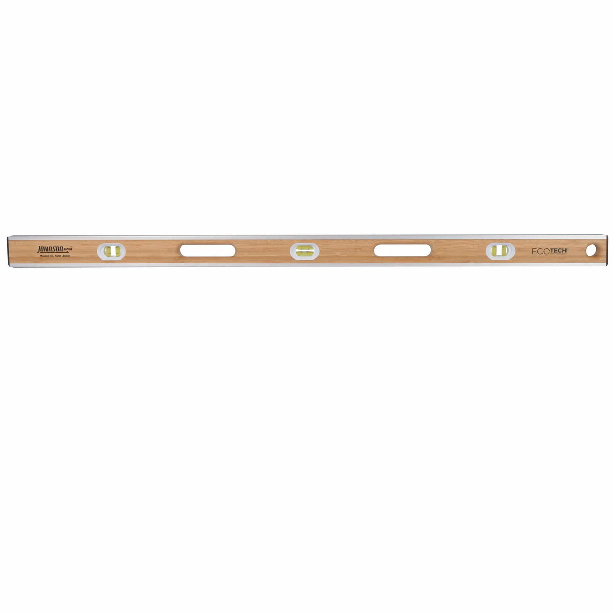 Eco-Tech Bamboo Level