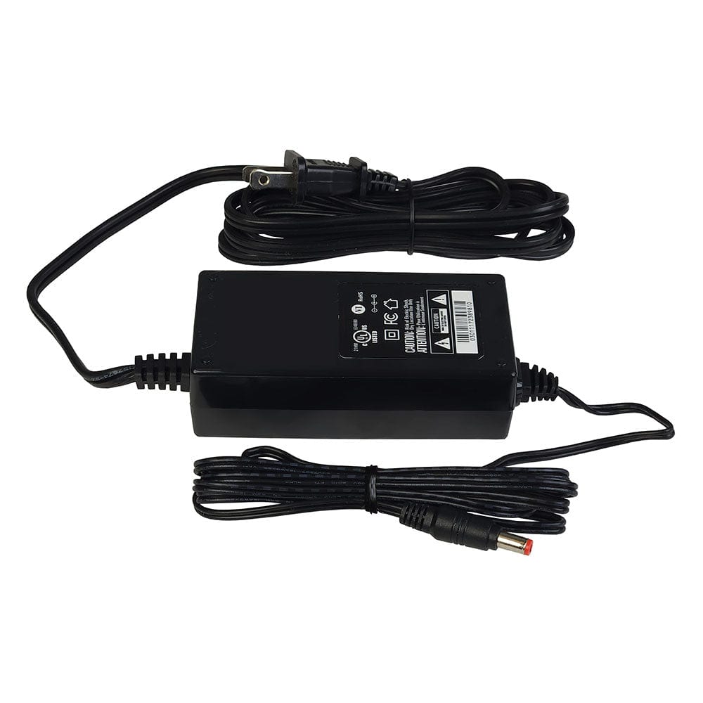Solid State Laser Module Kit - 7 Watt