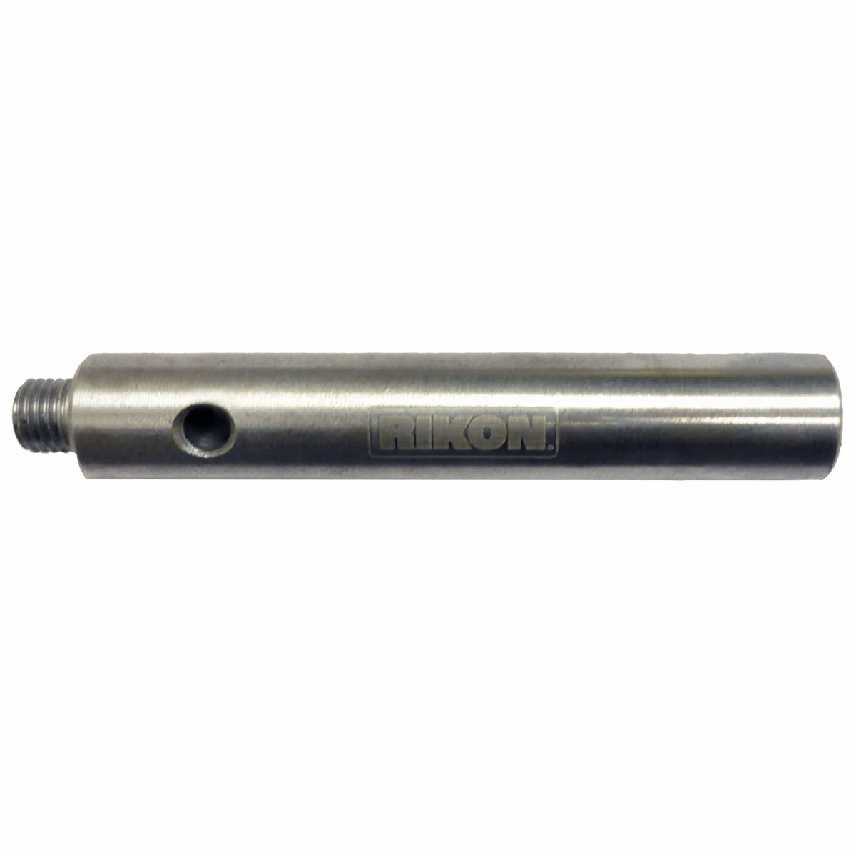 Counterweight for 70-800 Turning System