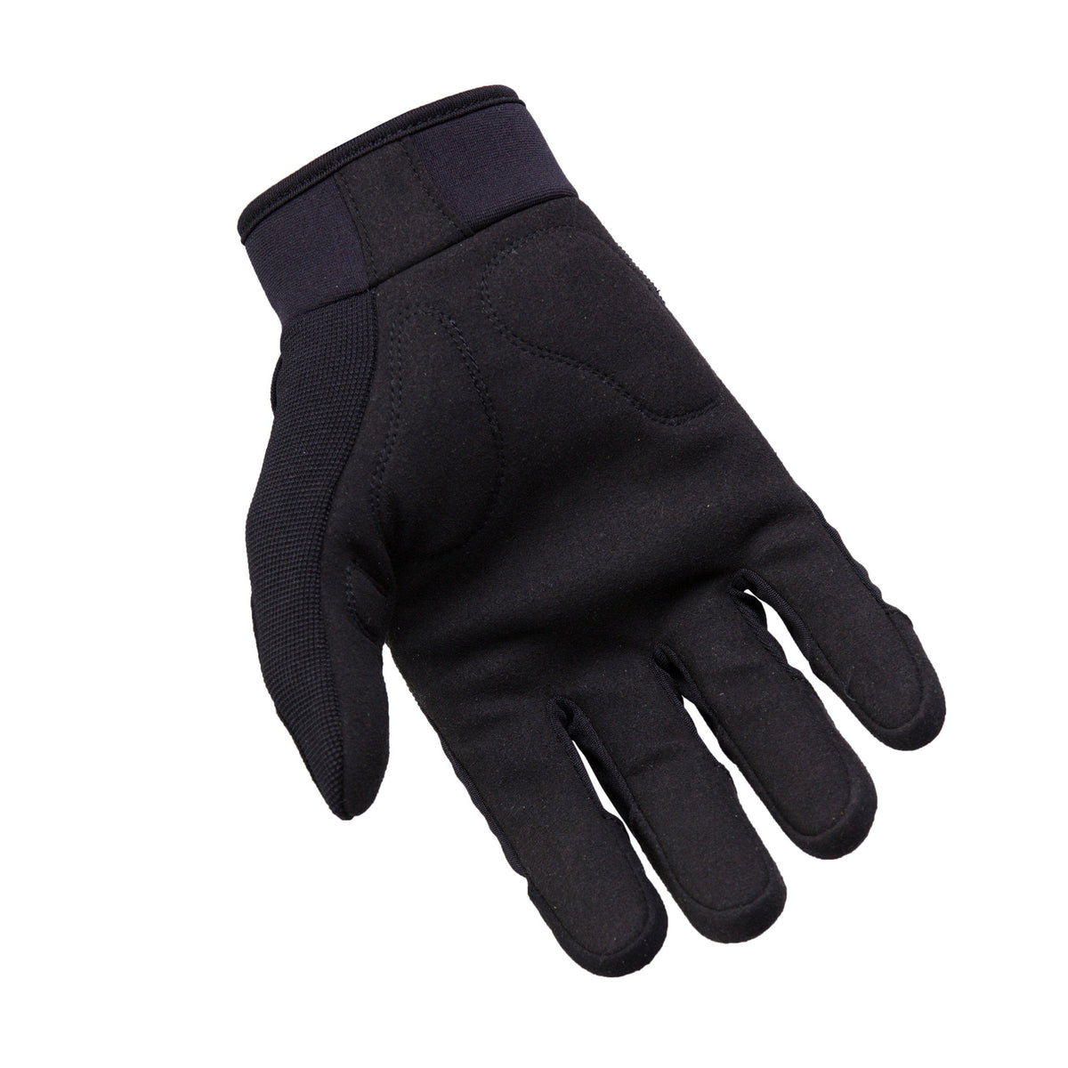 Armor3 Gloves, Large