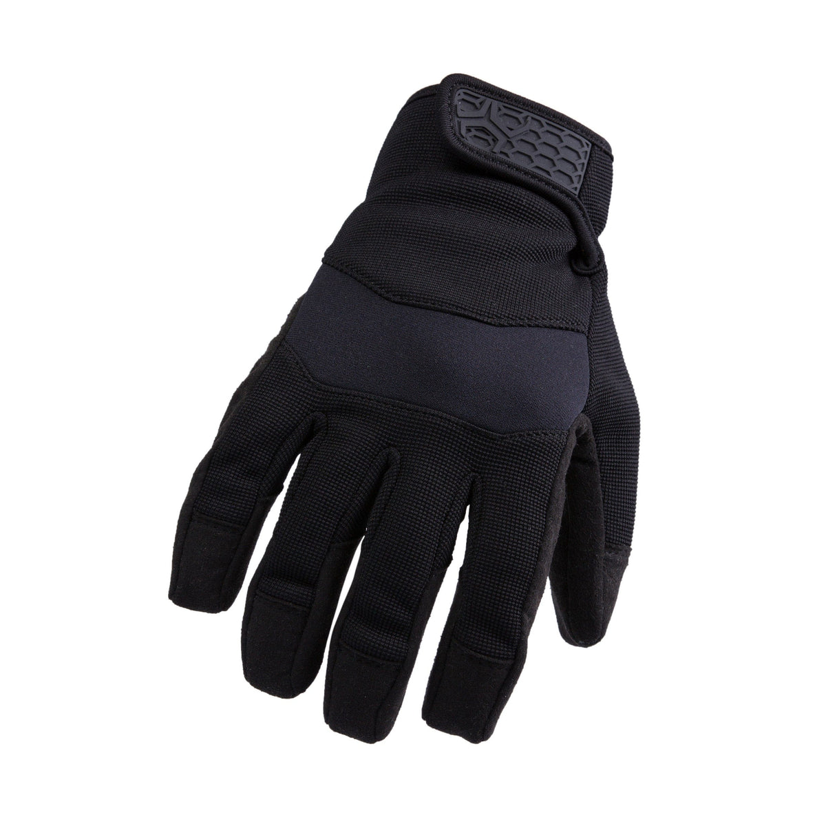 TecArmor Gloves, Small
