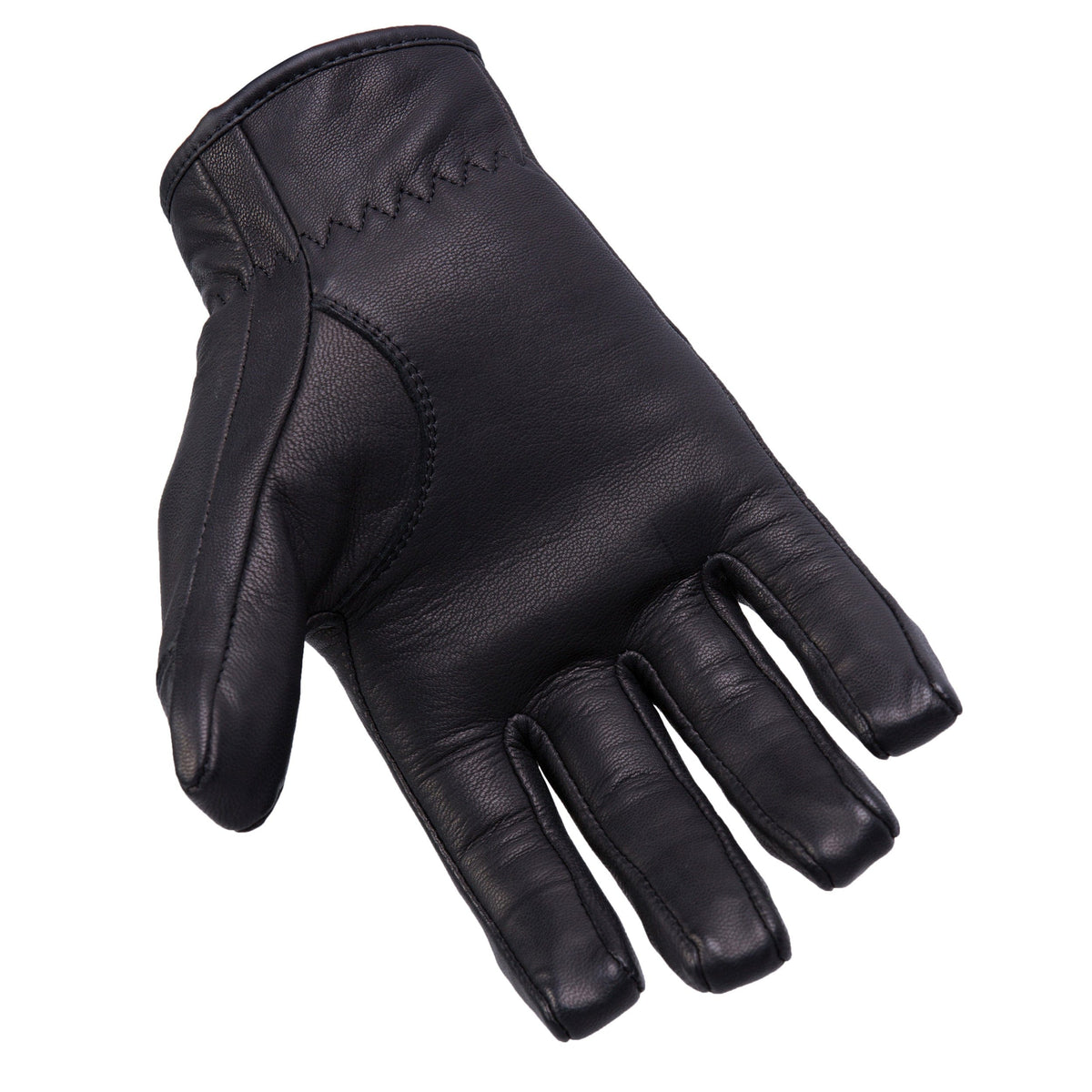 TecArmor Plus Gloves, XXL