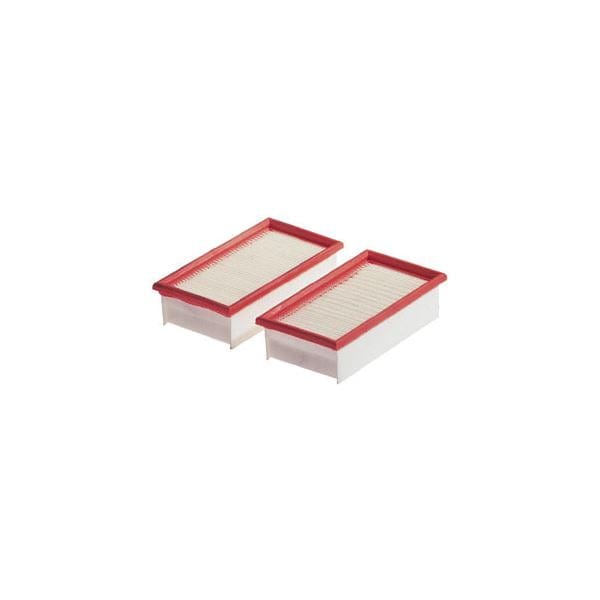 Longlife Filter Element 2 x