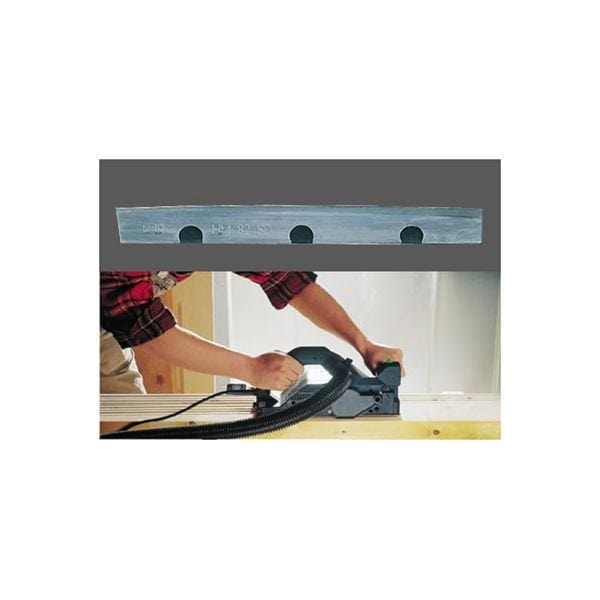 Spiral Blade with Standard Carbide Tip for Festool HL 850 Planer