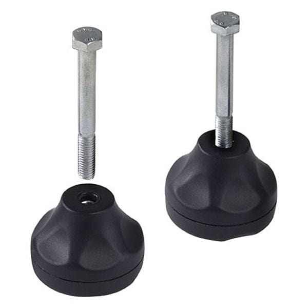 Clamping Kit for Kapex Miter Saw