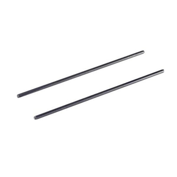 Rod, 2 each