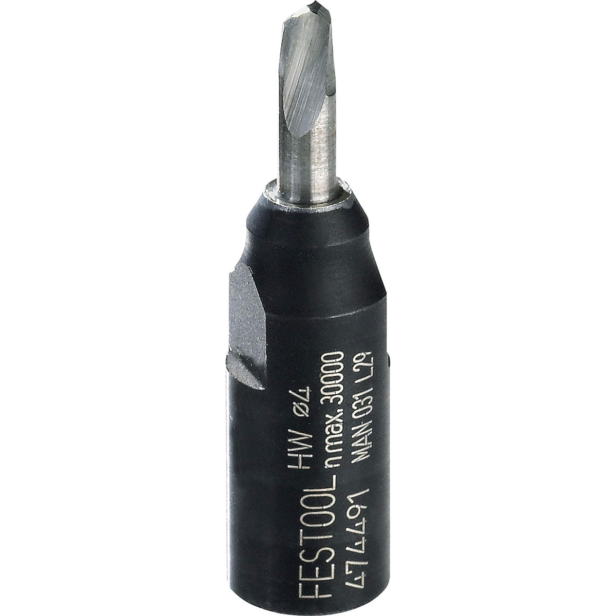 Domino D 4 Cutter