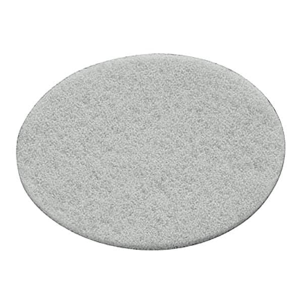 Vlies Abrasive Polishing Pad - 10 Pack