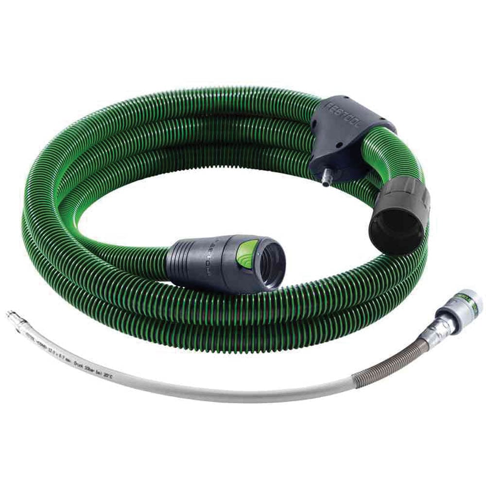 IAS 3 Light 10000 Dust Extractor Hose