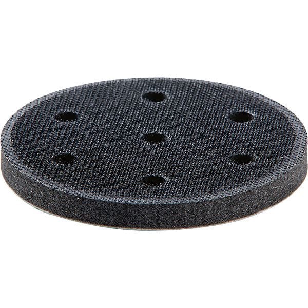 Interface Pad for RO 90