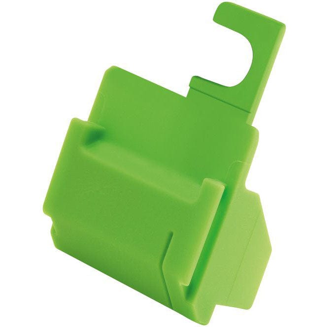 Splinter Guard SP-TS 55 – 5 Pack