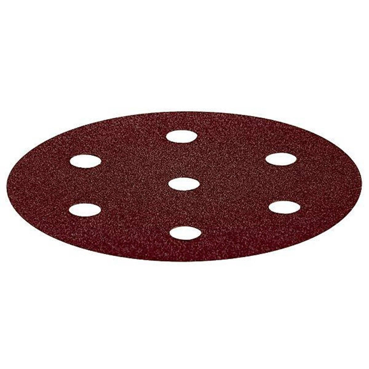 Rubin2 StickFix Hook and Loop Sanding Disc